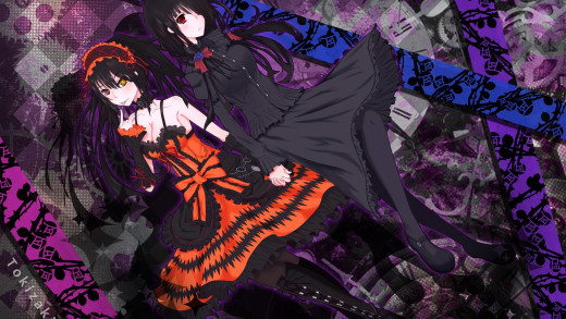 1225605 (a): :1920x1080